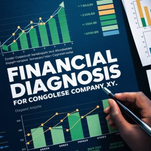 a-professional-image-of-a-financial-diagnosis-repo-A4iBSNKvS8C6-v0kI3X9cQ-RkbQTuxzRL2L1LdyweTiZA